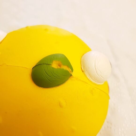 Fortnite Loot Squishy Durr Burger - Picture 6 of 7